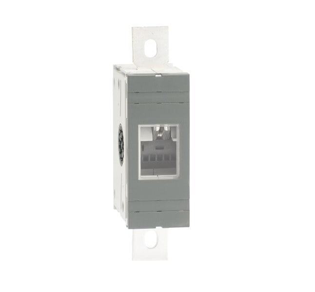 ABB - 4. Pol für OT630_-OT800_ montierbar auf der Seite