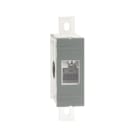 ABB - 4. Pol für OT630_-OT800_ montierbar auf der Seite