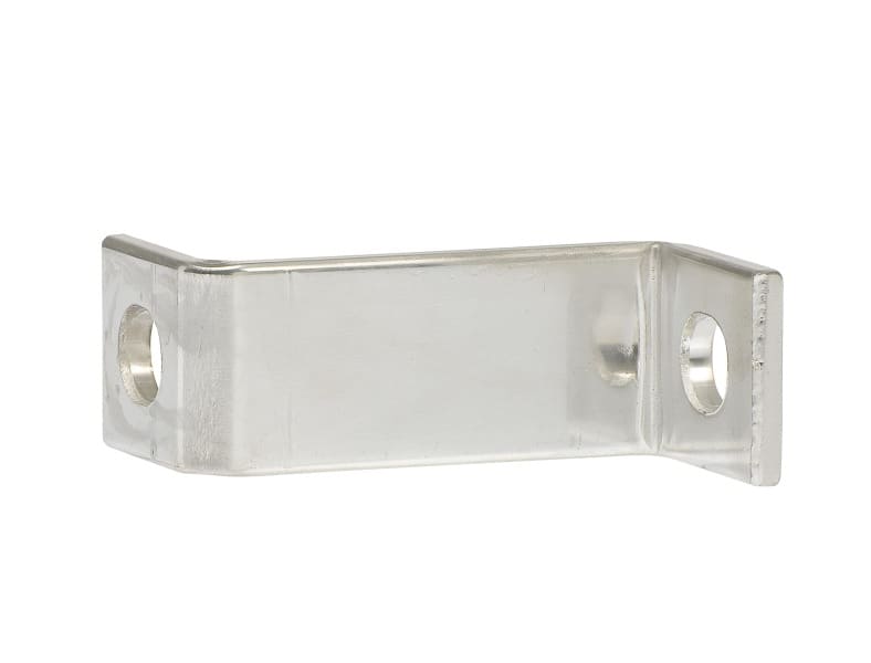 ABB - OZXE46 Sammelschienen für parallelen Anschluss VPE 3 am OT160E_