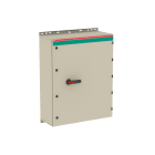 ABB - Gekaps. Lastsch. OT630KLUU6BZ