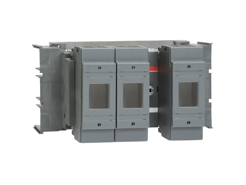 ABB - OS250D21LR