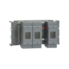 ABB - OS250D21LR