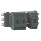 ABB - OS400D21LR