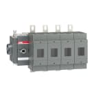 ABB - Sich.Lasttr.sch. OS400DS04F