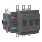 ABB - Sich.Lasttr.sch. OS200BS03