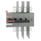ABB - Lasttrennsch. OT1200U04P