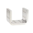 ABB - Kontaktbrücke für 3-polige Lastumschalter VPE 3