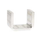 ABB - Kontaktbrücke für 4-polige Lastumschalter VPE 4