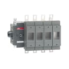 ABB - Sich.Lasttr.sch. OS200BS04N2