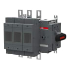 ABB - Sich.Lasttr.sch. OS200BS30K