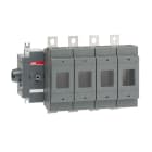 ABB - Sich.Lasttr.sch. OS250BS04N2
