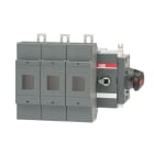 ABB - Sich.Lasttr.sch. OS400BS30K