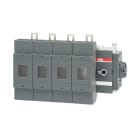 ABB - Sich.Lasttr.sch. OS400BS40N2