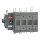 ABB - Sich.Lasttr.sch. OS200DS04F