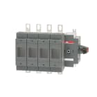ABB - Sich.Lasttr.sch. OS200DS40FK