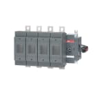 ABB - Sich.Lasttr.sch. OS250DS40FK