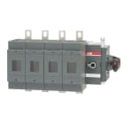ABB - Sich.Lasttr.sch. OS400DS40FK