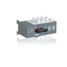 ABB - OTM630E4CM230C Lastumschalter m. Mot. 4-polig 630A m. Griff für manuel. Betr.