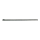 ABB - Welle Länge 160 mm Wellen-ø 6 mm für Selektorgriffe