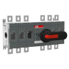 Miniaturansicht Produktbild 1