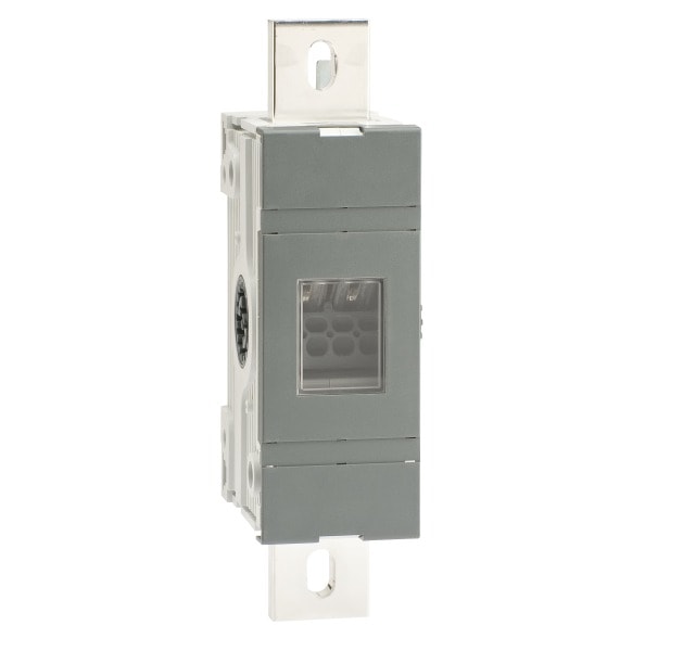 ABB - 4. Pol für OT1000_-OT1250_ montierbar auf der Seite