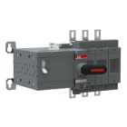 ABB - Mot.Sich.Sch. OSM200B3M230C
