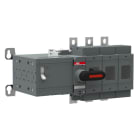 ABB - Mot.Sich.Sch. OSM250B3M230C