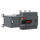 ABB - Mot.Sich.Sch. OSM400B3M230C