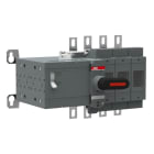 ABB - Mot.Sich.Sch. OSM200B3N3M230C