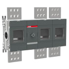 ABB - Lasttrennschalter 3-polig 2500 A, ohne Griff und Welle