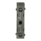 ABB - trennbarer Neutralleiter für OT16_-40FT3