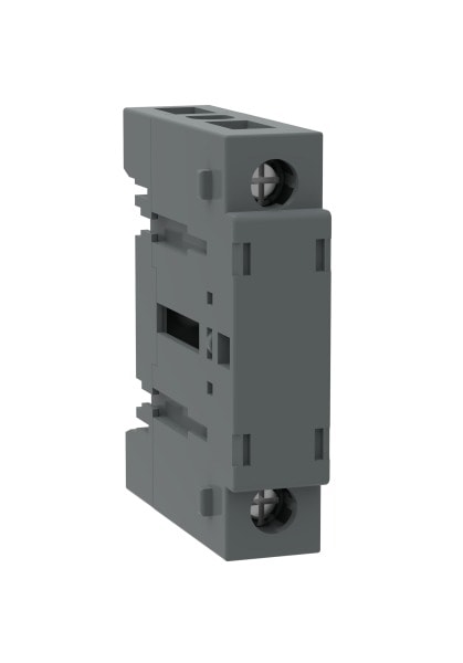 ABB - Schutzerdung für OT16_-40F3