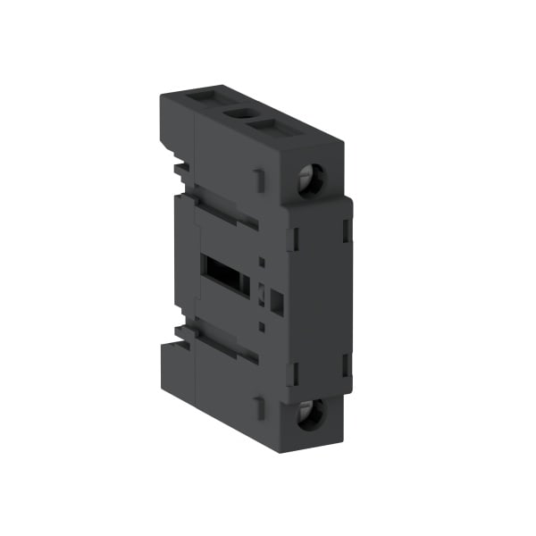 ABB - Untrennbarer Neutralleiter für OT16_-40F3