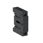 ABB - Untrennbarer Neutralleiter für OT16_-40F3