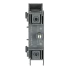 ABB - trennbarer Neutralleiter für OT30F3 OT60F3 OT100F3 OT125F3