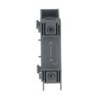 ABB - Untrennbarer Neutralleiter für OT30F3 OT60F3 OT100F3 OT125F3