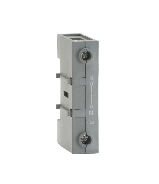 ABB - trennbarer Neutralleiter für OT63_-80FT3