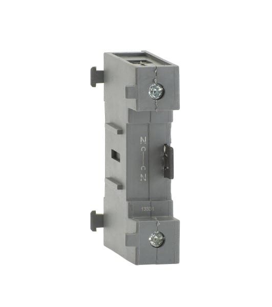 ABB - trennbarer Neutralleiter für OT63_-80F3