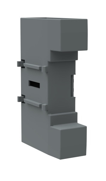 ABB - Untrennbarer Neutralleiter für OT63_-80FT3
