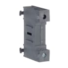 ABB - Untrennbarer Neutralleiter für OT63_-80F3