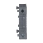 ABB - Untrennbarer Neutralleiter für OT63_-80F3