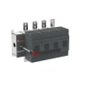 Miniaturansicht Produktbild 1