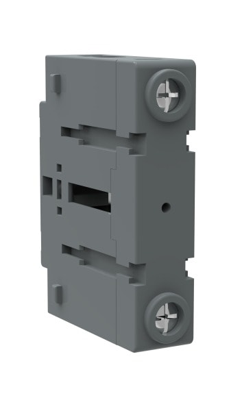 ABB - Untrennbarer Neutralleiter für OT16_-40FT3