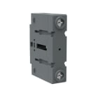 ABB - Untrennbarer Neutralleiter für OT16_-40FT3