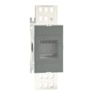 ABB - 4. Pol für OT2000_-OT2500_ montierbar auf der Seite