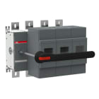 ABB - Sich.Lasttr.sch. OS1250B03N3P