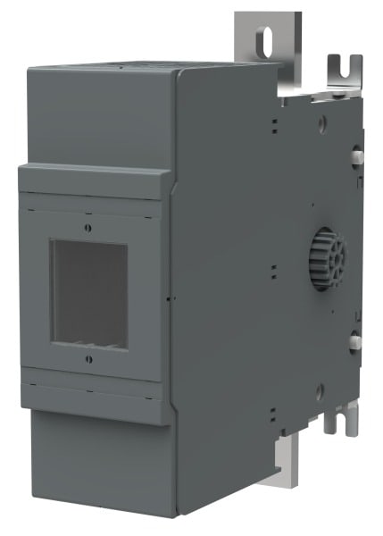 ABB - 4. Pol OSP1250D