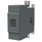 ABB - 4. Pol OSP1250D