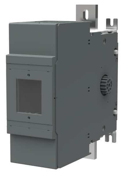 ABB - 4. Pol OSP1250B