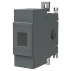 ABB - 4. Pol OSP1250B